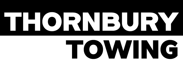 Thornbury Towing