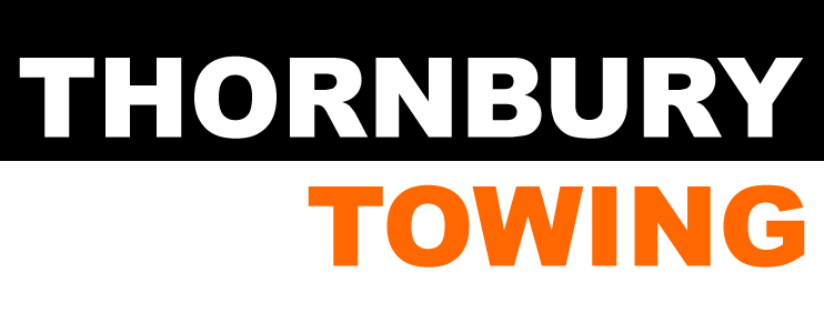 Thornbury Towing